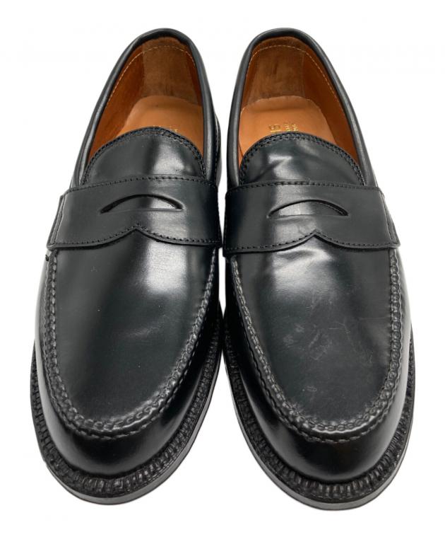 中古・古着通販】Alden (オールデン) SHIPS (シップス) 別注 コード