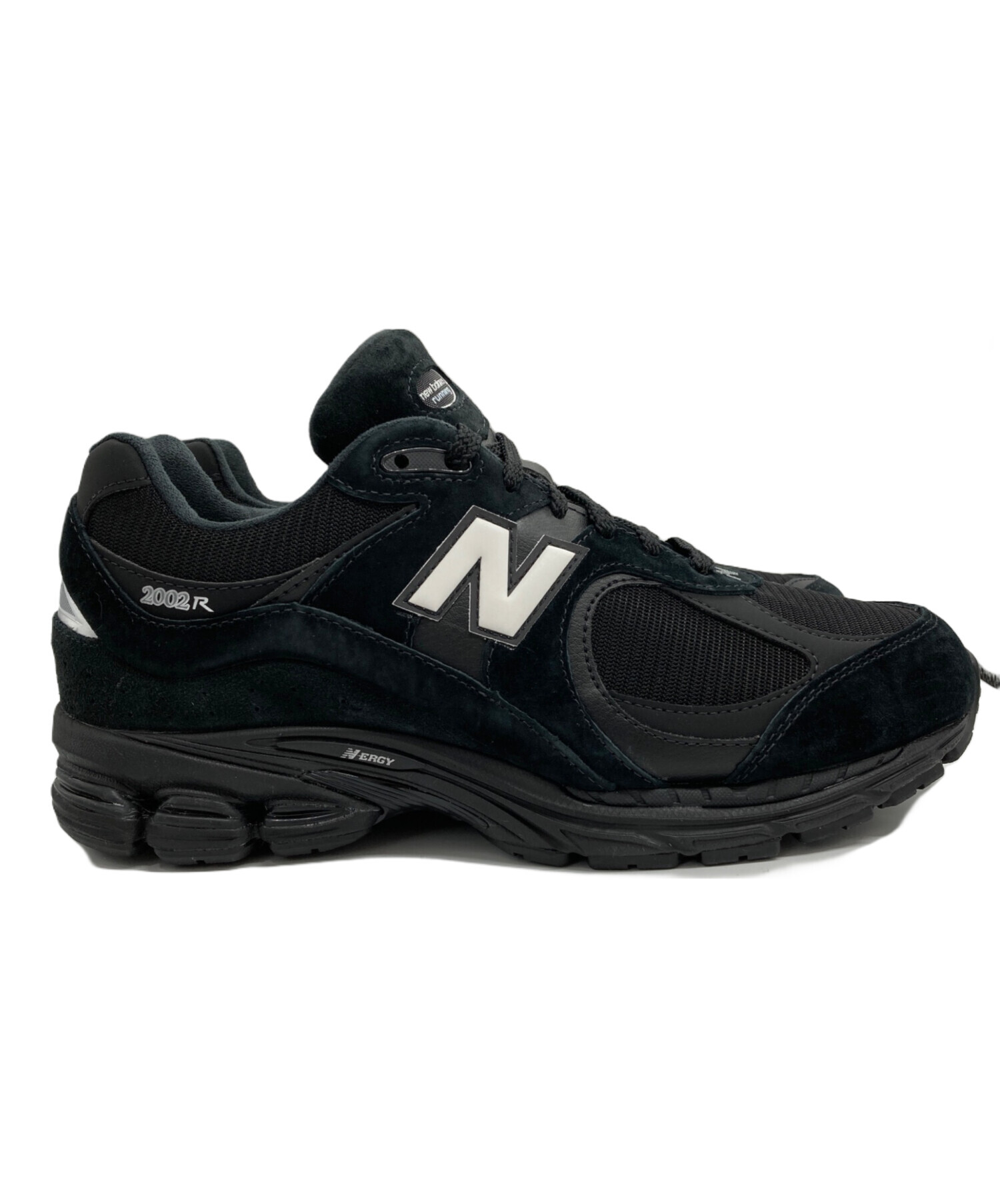 中古・古着通販】NEW BALANCE (ニューバランス) M2002RXX ローカット