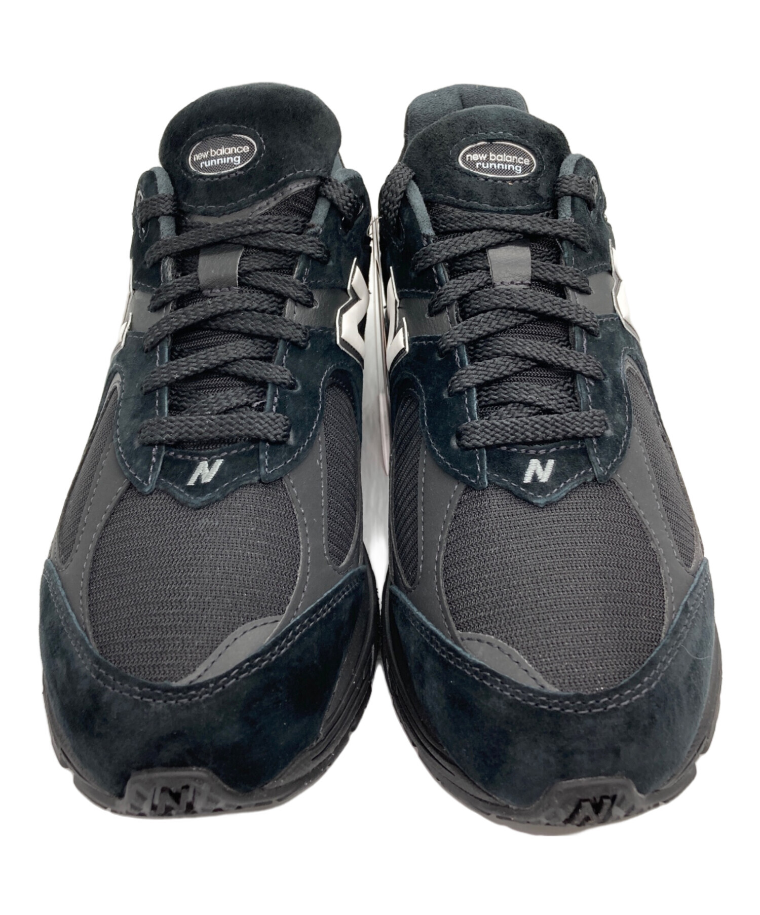 中古・古着通販】NEW BALANCE (ニューバランス) M2002RXX ローカット