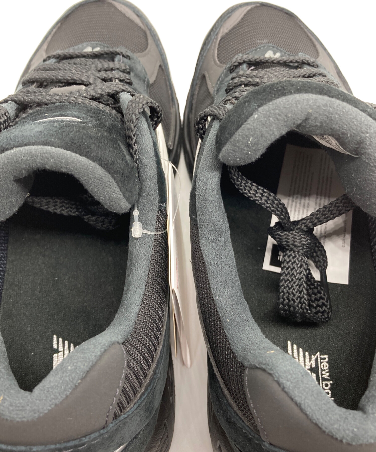 中古・古着通販】NEW BALANCE (ニューバランス) M2002RXX ローカット