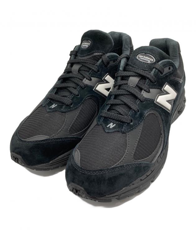 中古・古着通販】NEW BALANCE (ニューバランス) M2002RXX ローカット