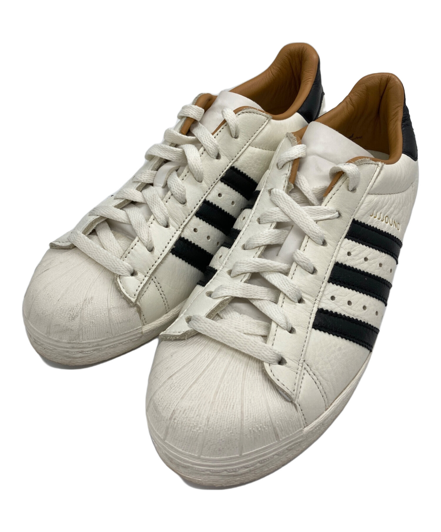 Essential Dancefloor Vol.2(中古品) 中古・古着通販】JJJJound (ジョウンド) adidas (アディダス