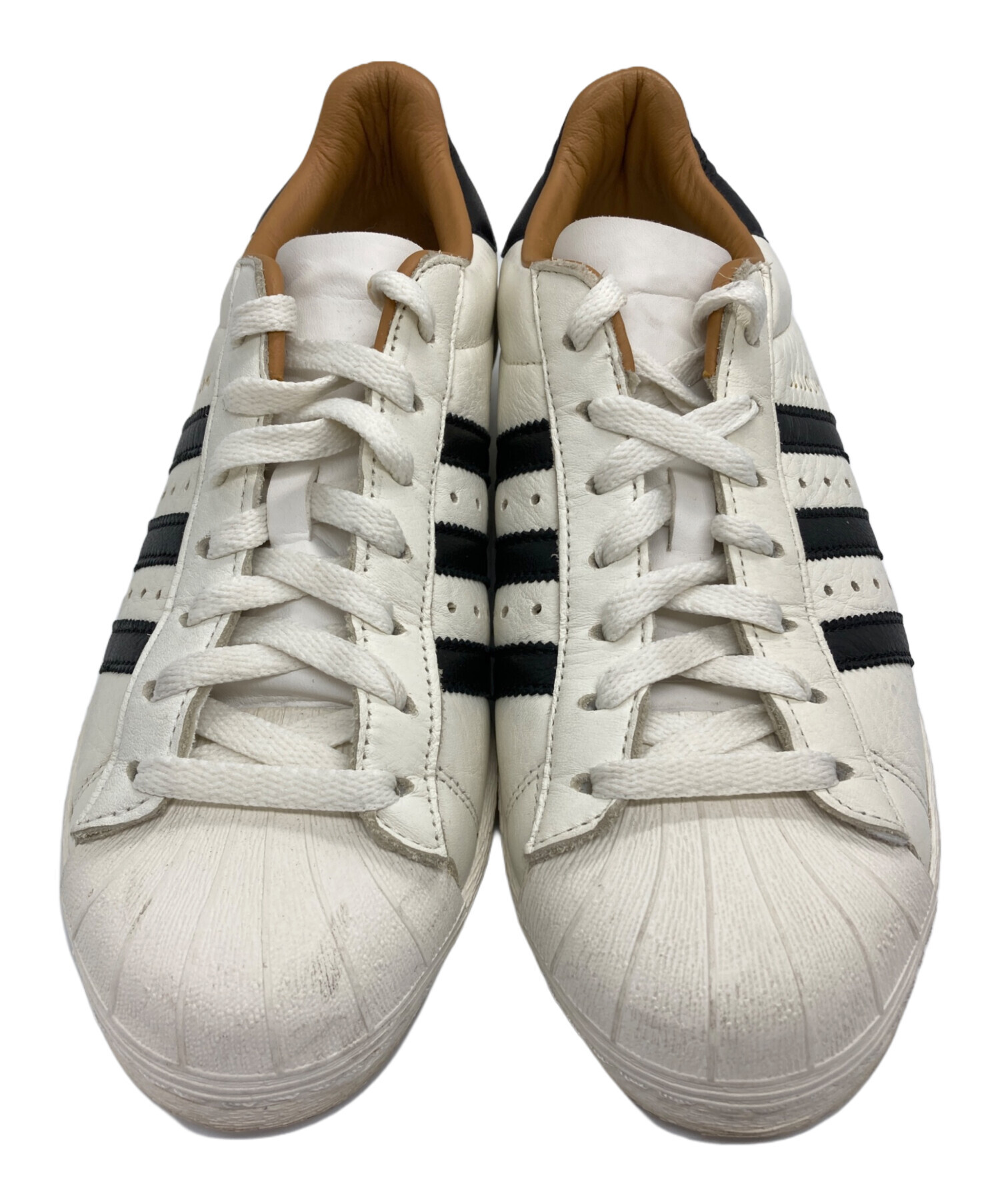 中古・古着通販】JJJJound (ジョウンド) adidas (アディダス