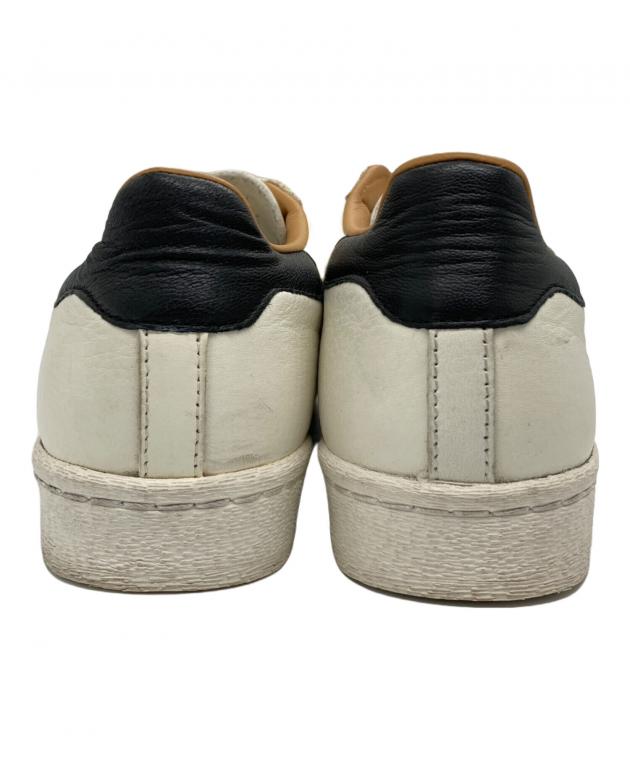 中古・古着通販】JJJJound (ジョウンド) adidas (アディダス