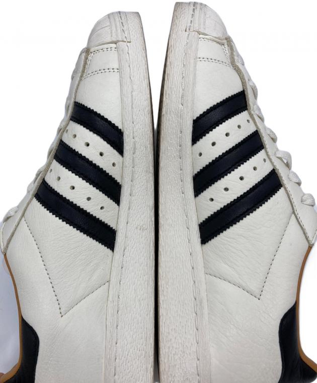 中古・古着通販】JJJJound (ジョウンド) adidas (アディダス