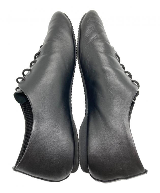 中古・古着通販】Repetto (レペット) JAZZ レースアップシューズ