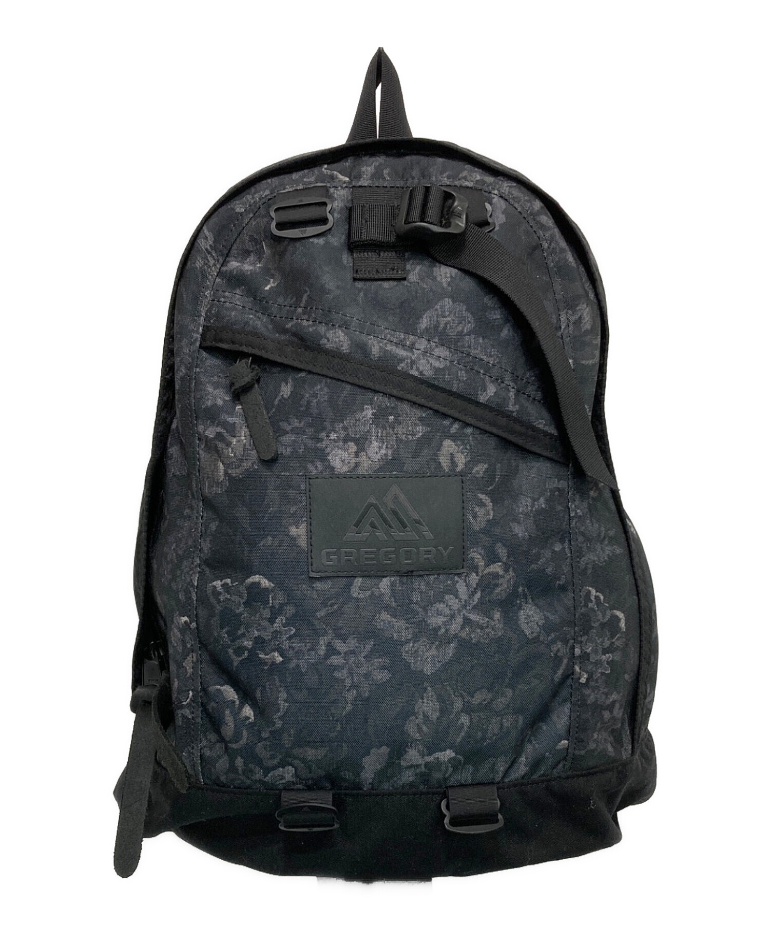 中古・古着通販】GREGORY (グレゴリー) ファインデイ V2 バックパック