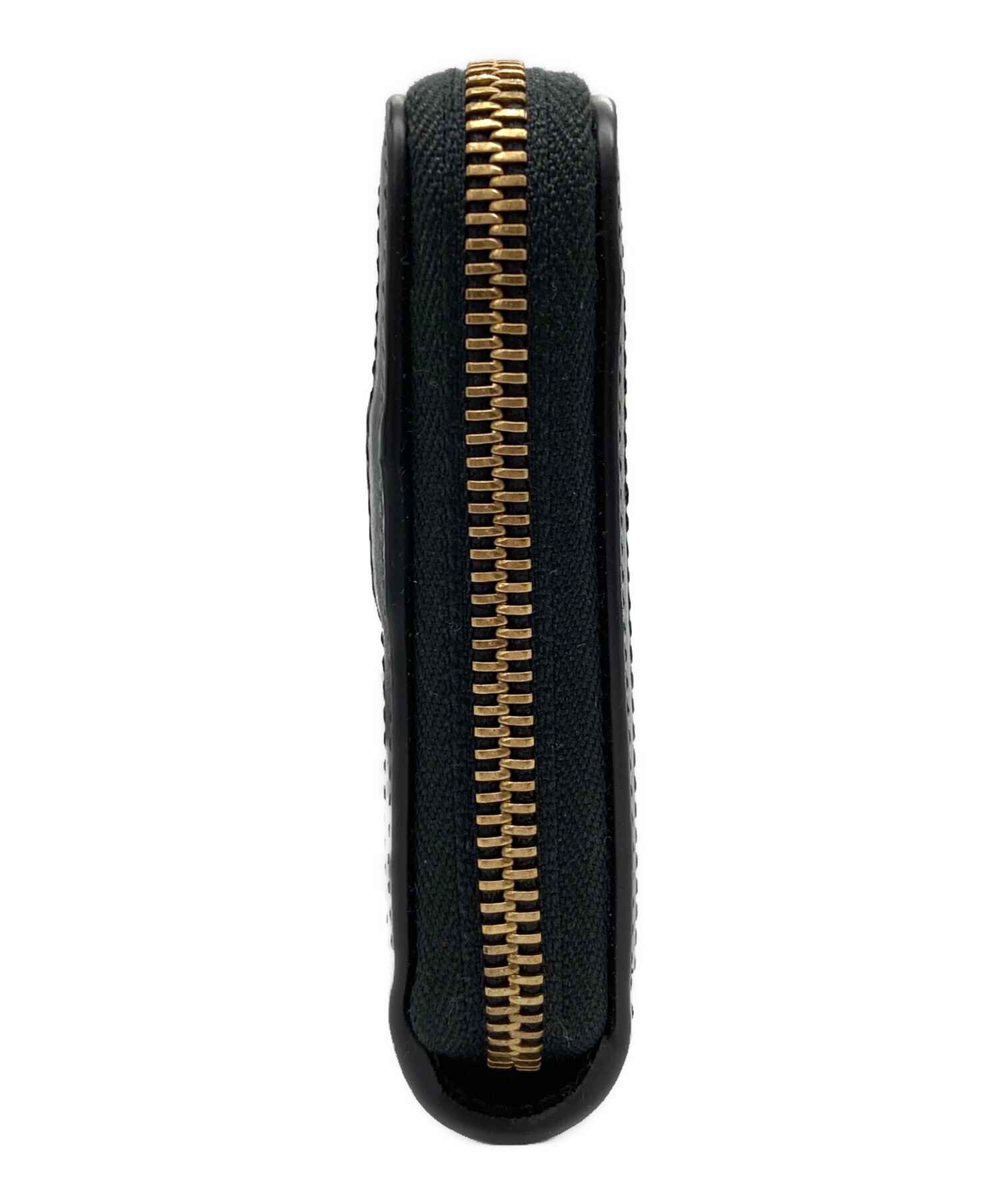 中古・古着通販】VERSACE (ヴェルサーチェ) ラ・グレカ シグネチャー