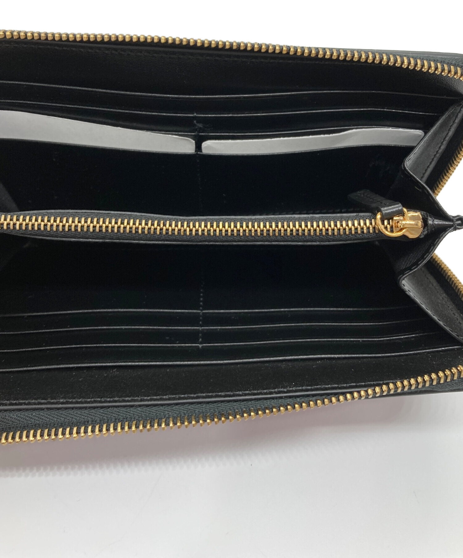 中古・古着通販】VERSACE (ヴェルサーチェ) ラ・グレカ シグネチャー