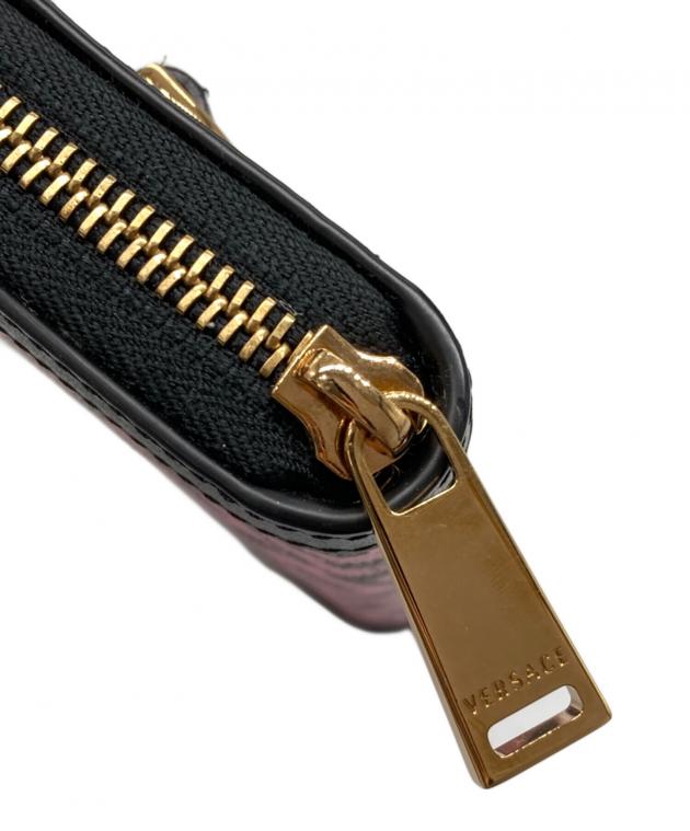 中古・古着通販】VERSACE (ヴェルサーチェ) ラ・グレカ シグネチャー
