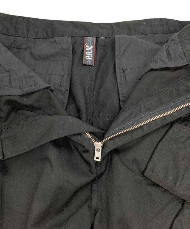 新品未使用 AVIREX P.D.W. スーパーファティーグパンツ サイズ XL 中古・古着通販】AVIREX (アヴィレックス) P.D.W. スーパー