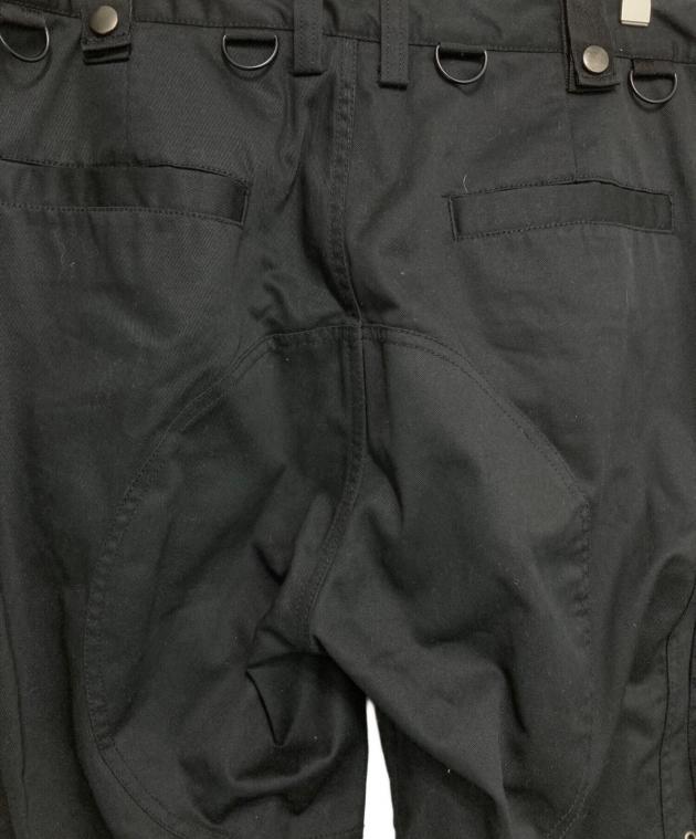 中古・古着通販】AVIREX (アヴィレックス) P.D.W. スーパー