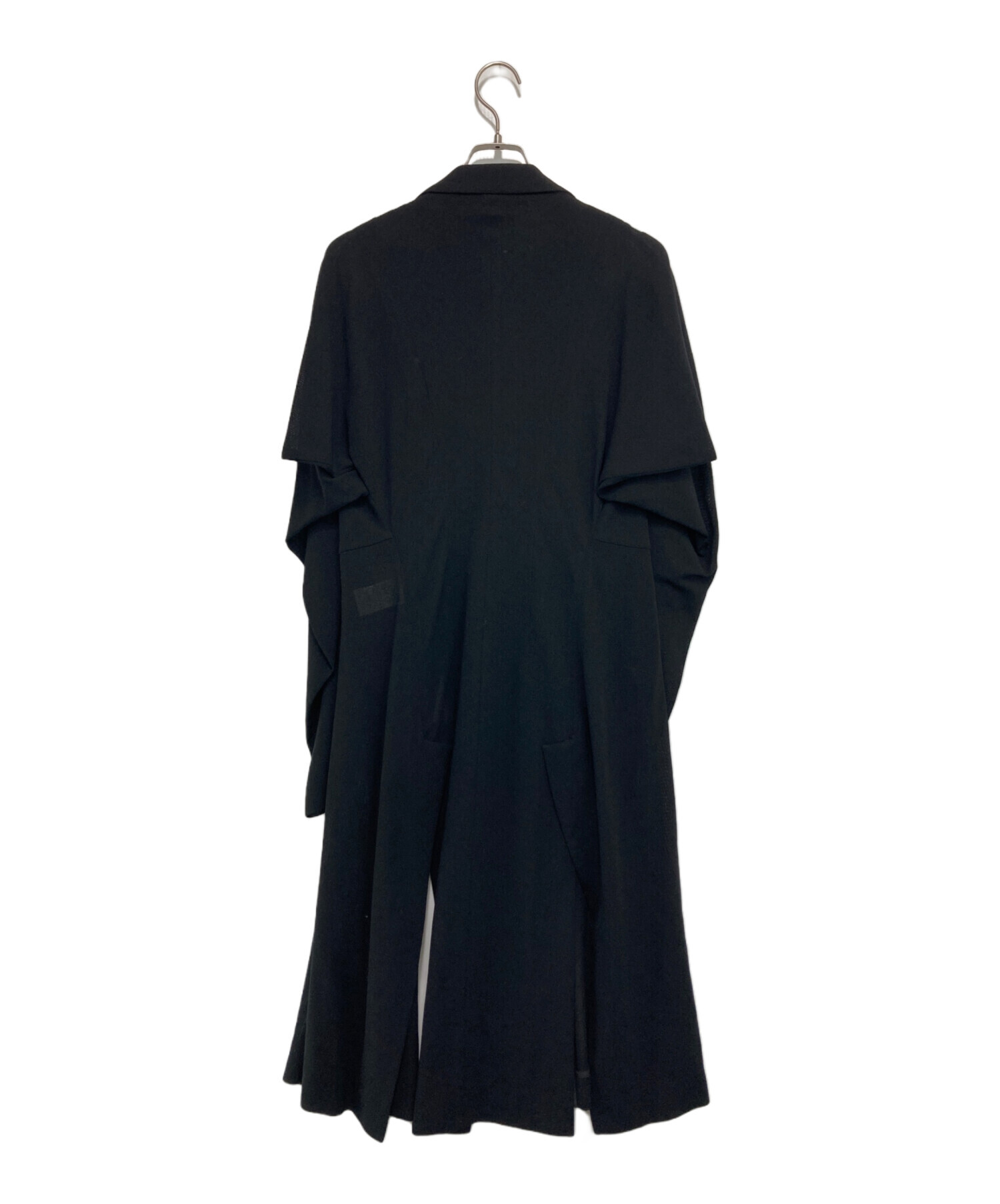 中古・古着通販】Yohji Yamamoto FEMME (ヨウジヤマモトファム) 07SS
