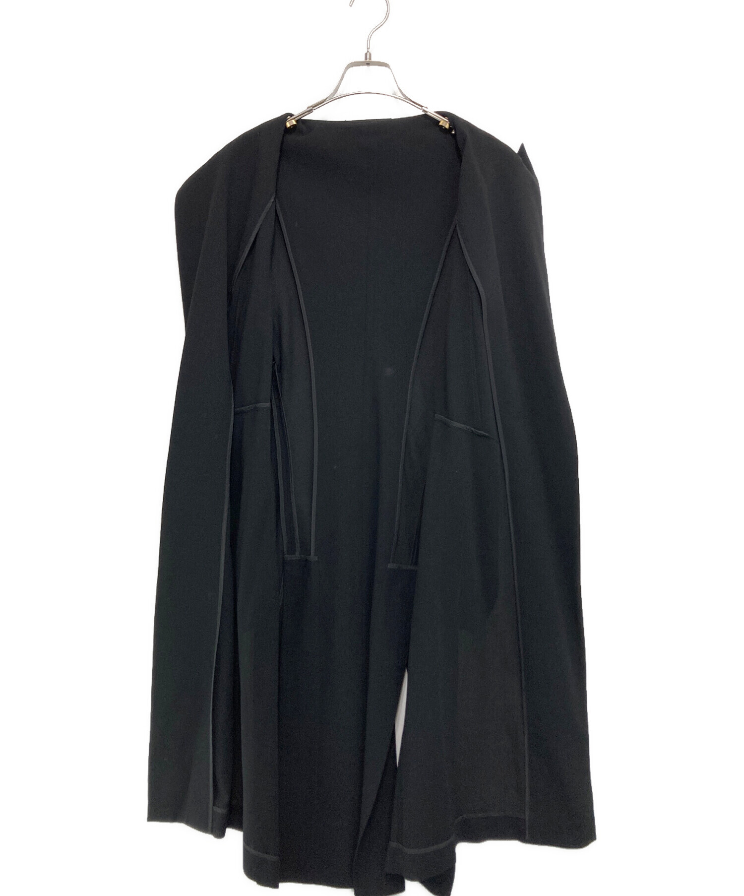 中古・古着通販】Yohji Yamamoto FEMME (ヨウジヤマモトファム) 07SS