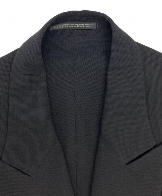 中古・古着通販】Yohji Yamamoto FEMME (ヨウジヤマモトファム) 07SS