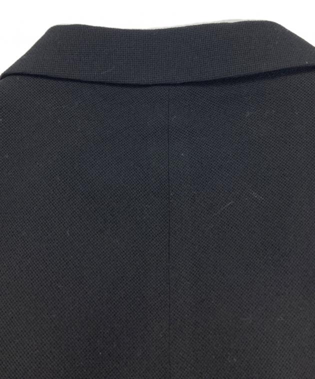 中古・古着通販】Yohji Yamamoto FEMME (ヨウジヤマモトファム) 07SS