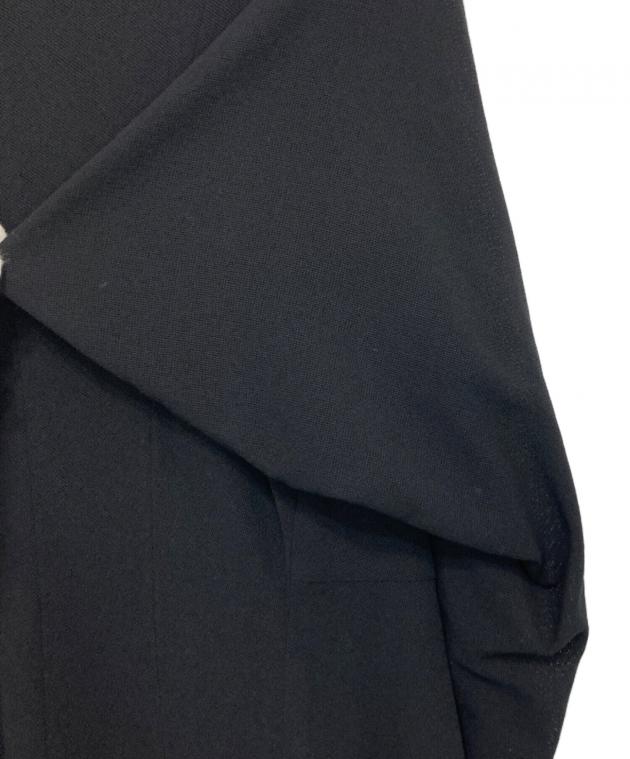 中古・古着通販】Yohji Yamamoto FEMME (ヨウジヤマモトファム) 07SS