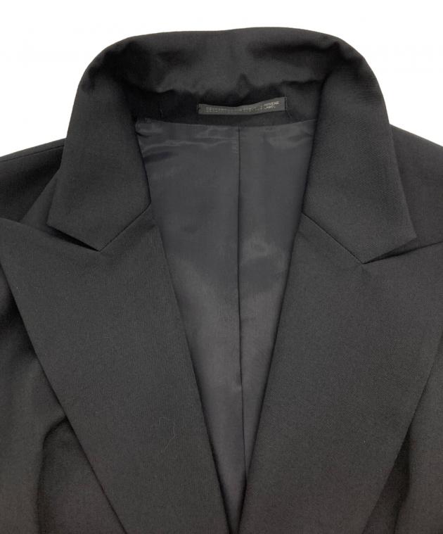 中古・古着通販】Yohji Yamamoto FEMME (ヨウジヤマモトファム) 07AW