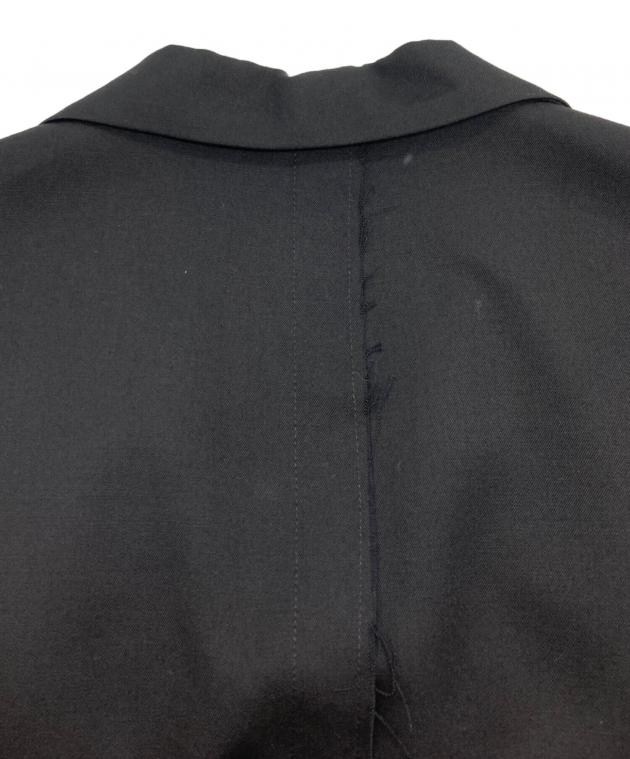 中古・古着通販】Yohji Yamamoto FEMME (ヨウジヤマモトファム) 07AW