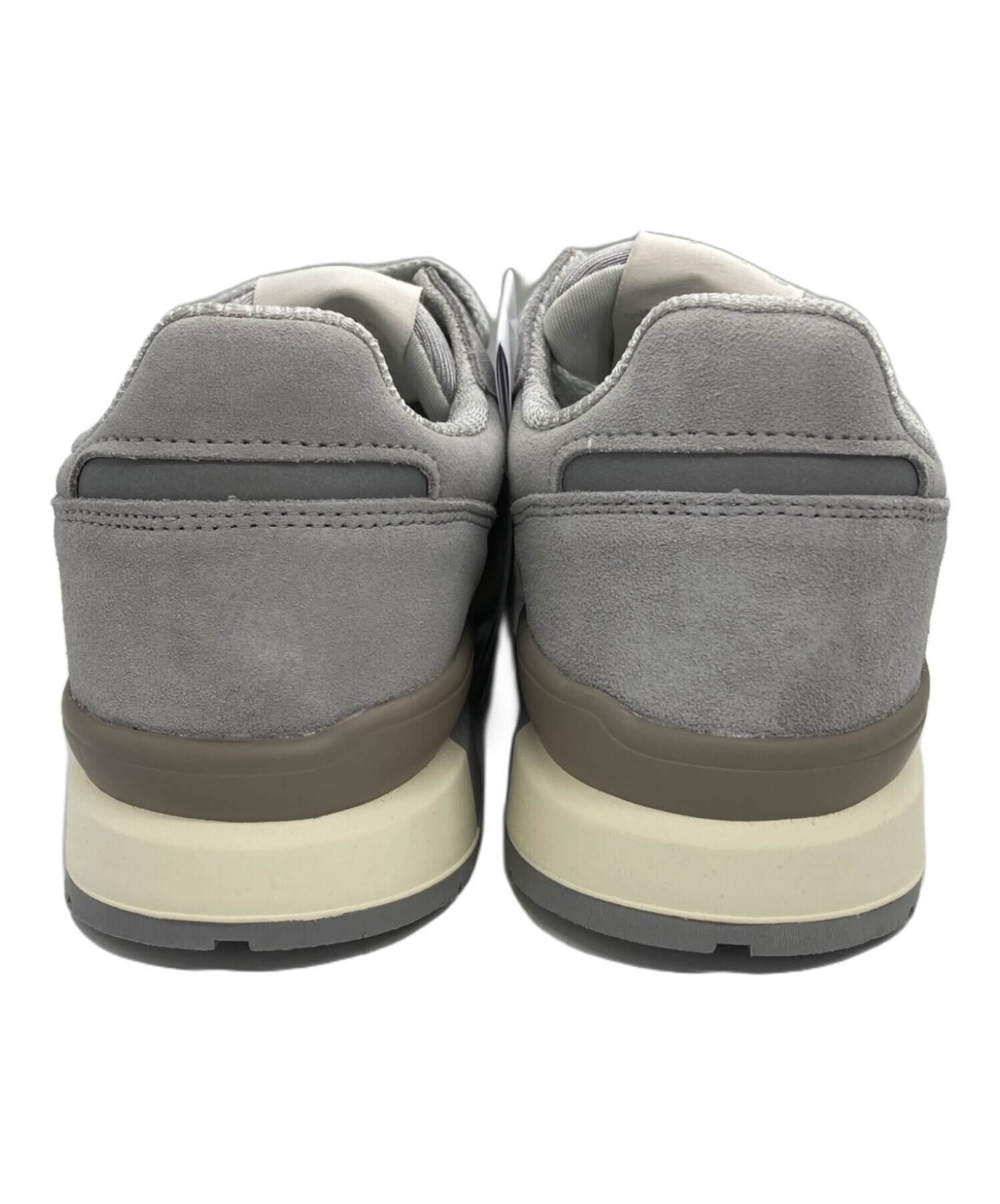 中古・古着通販】Onitsuka Tiger (オニツカタイガー) TIGER ALLY