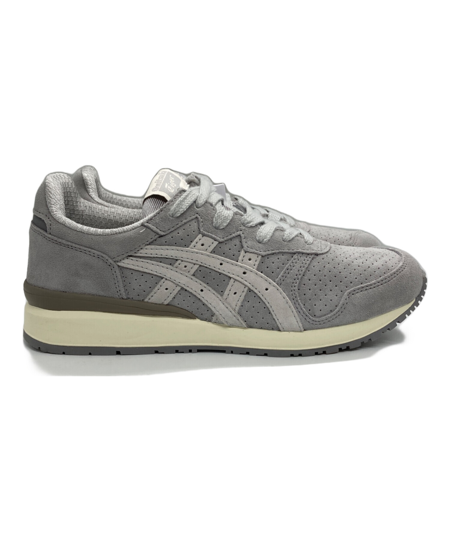 中古・古着通販】Onitsuka Tiger (オニツカタイガー) TIGER ALLY