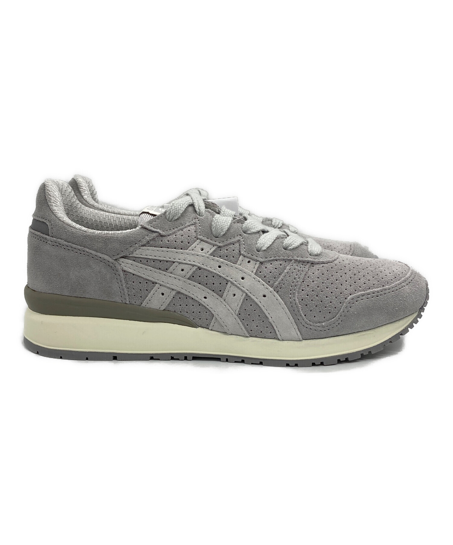 中古・古着通販】Onitsuka Tiger (オニツカタイガー) TIGER ALLY