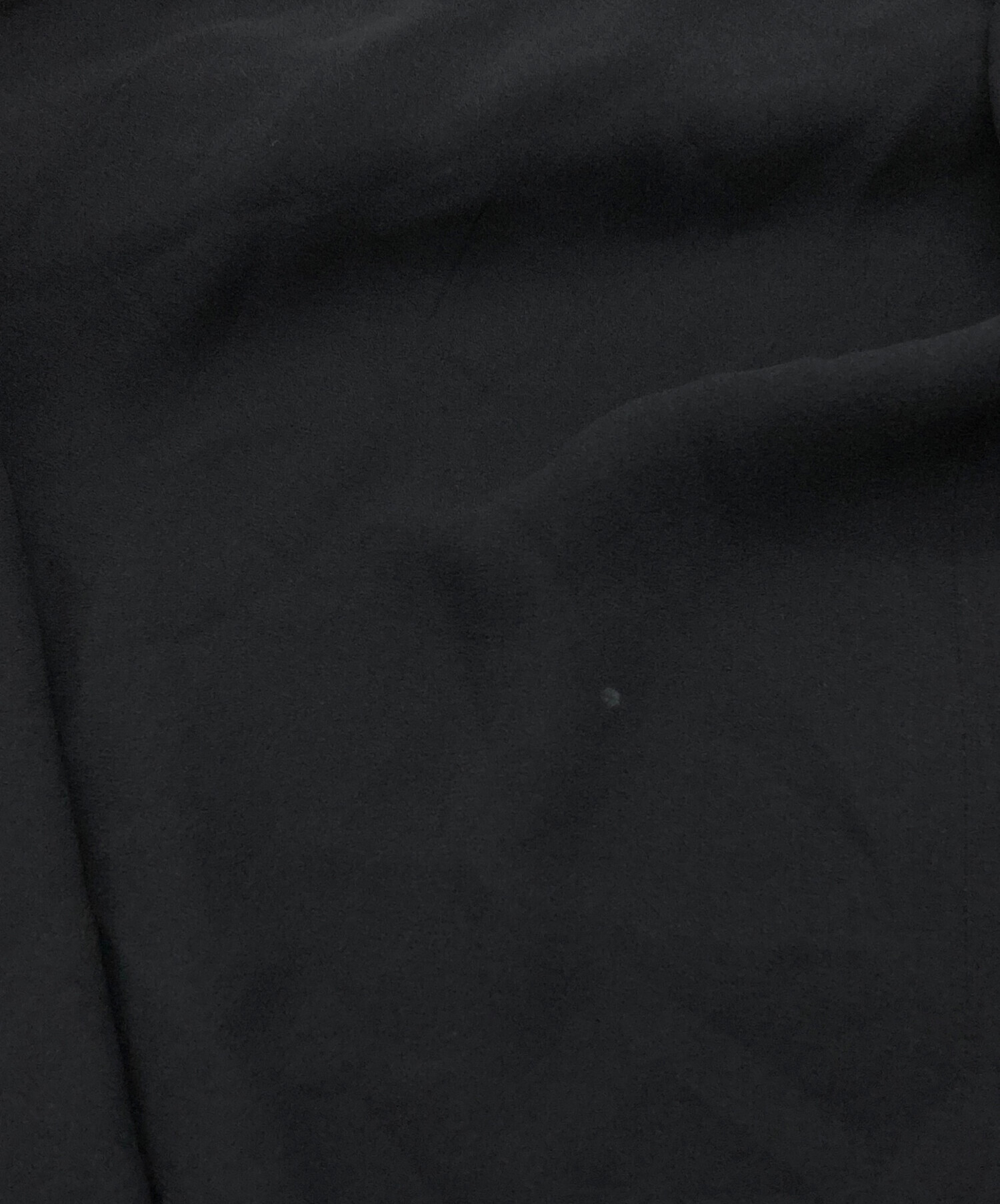 中古・古着通販】MaxMara (マックスマーラ) シルクキャミソール