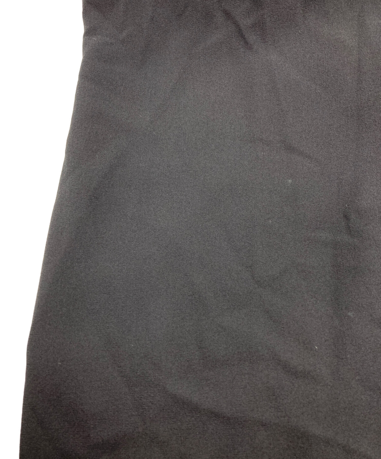 中古・古着通販】MaxMara (マックスマーラ) シルクキャミソール