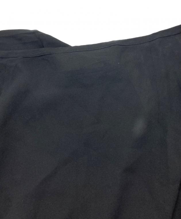 中古・古着通販】MaxMara (マックスマーラ) シルクキャミソール