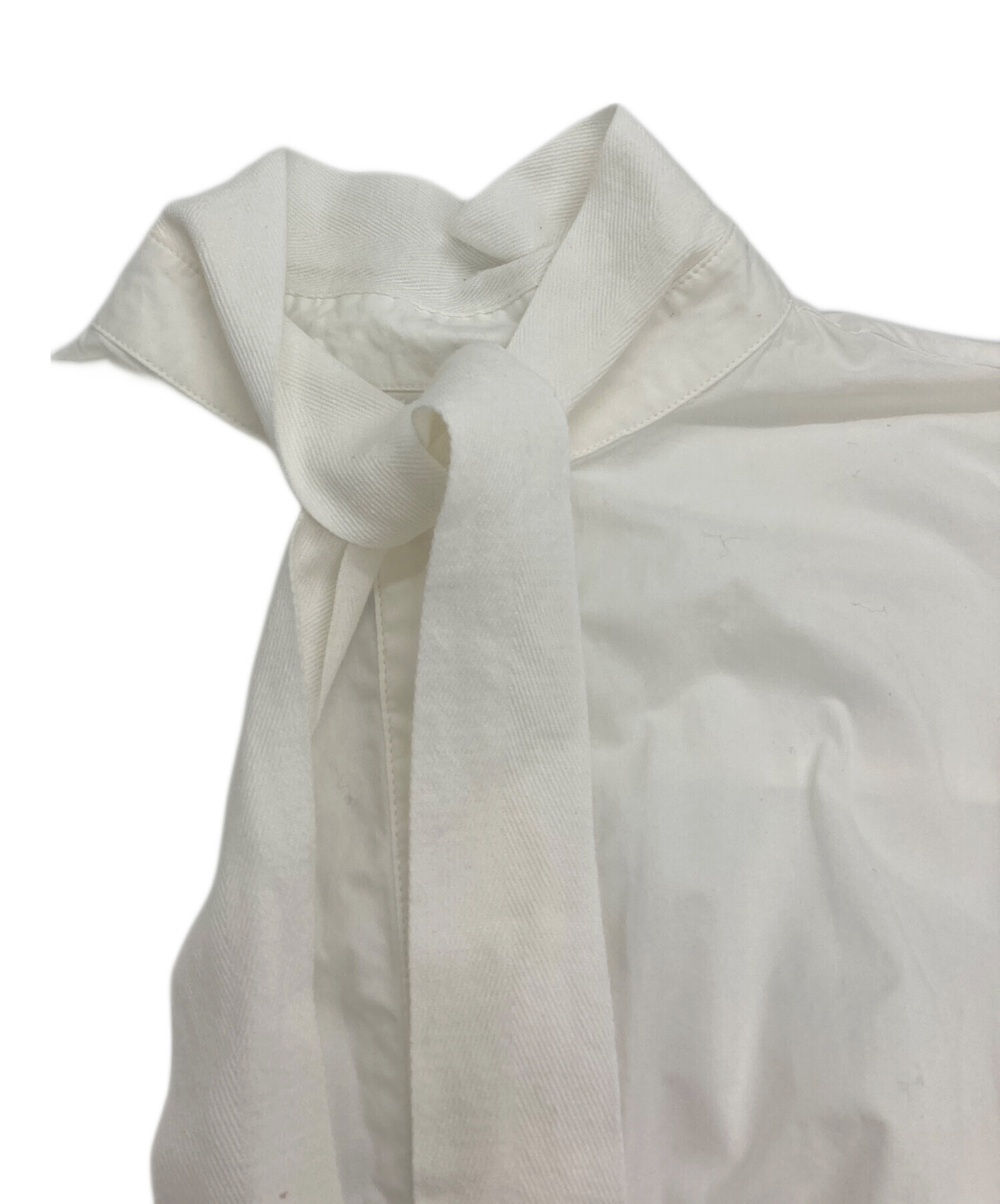 中古・古着通販】MM6 Maison Margiela (エムエムシックスメゾン