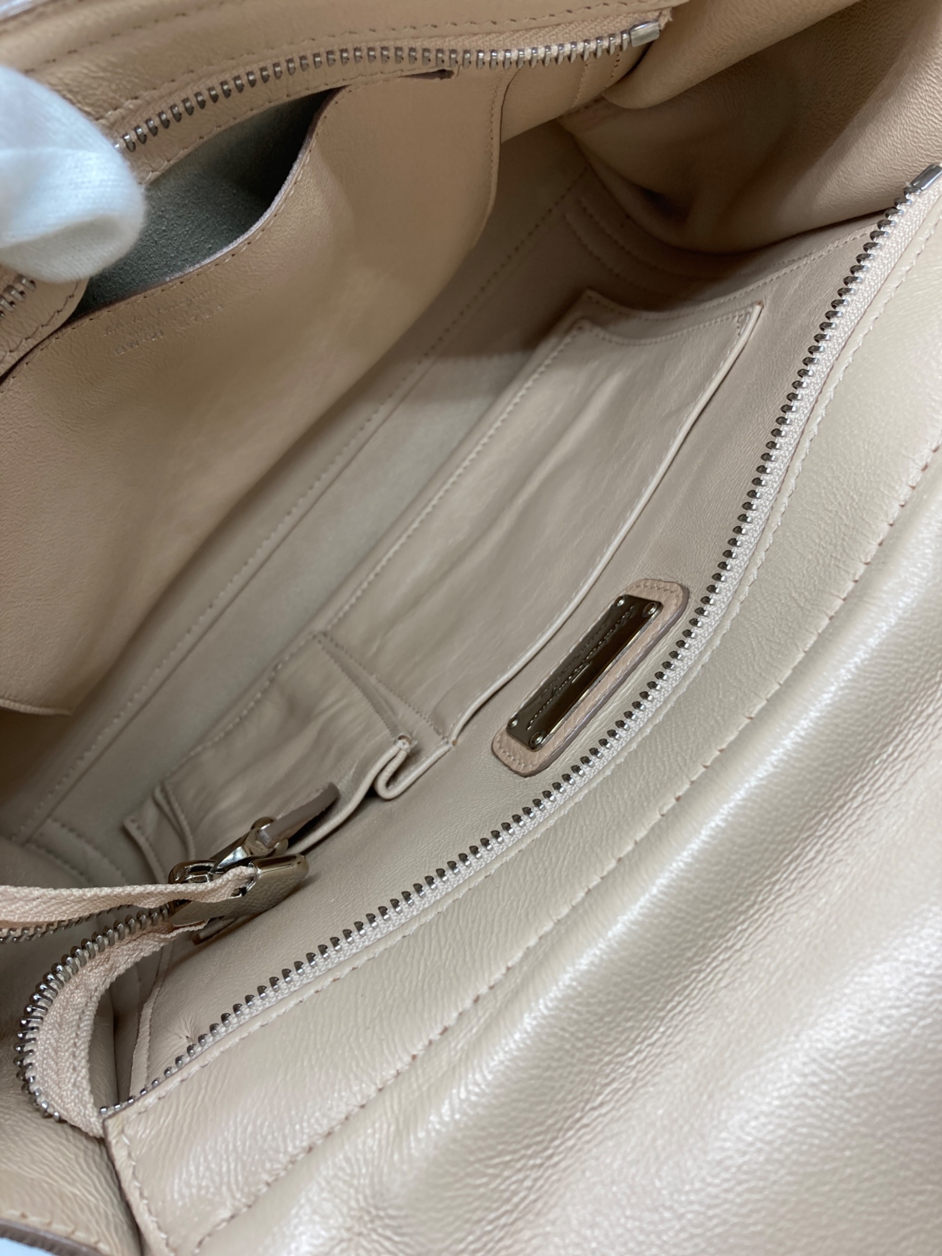 中古・古着通販】Salvatore Ferragamo (サルヴァトーレ フェラガモ