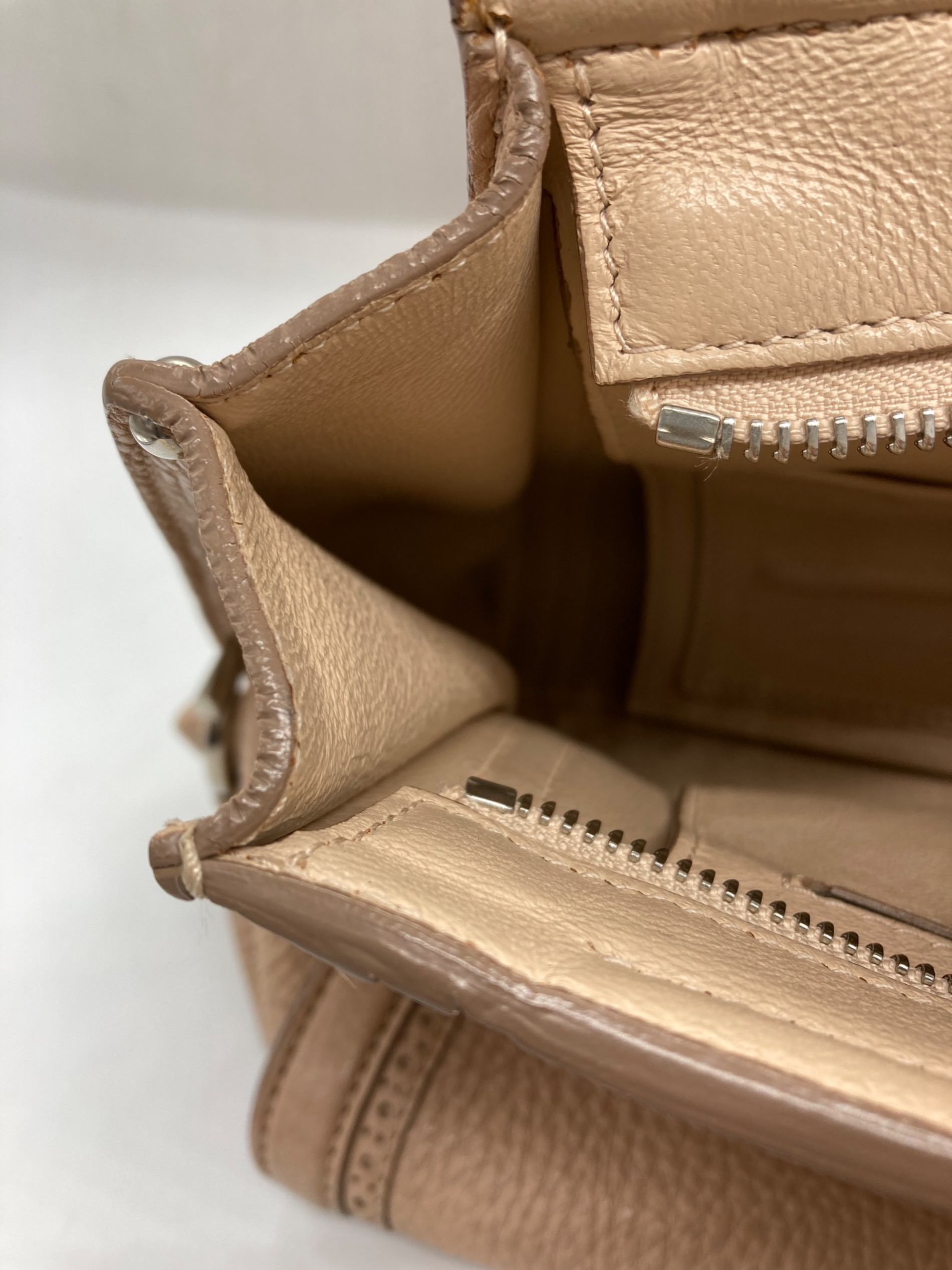 中古・古着通販】Salvatore Ferragamo (サルヴァトーレ フェラガモ