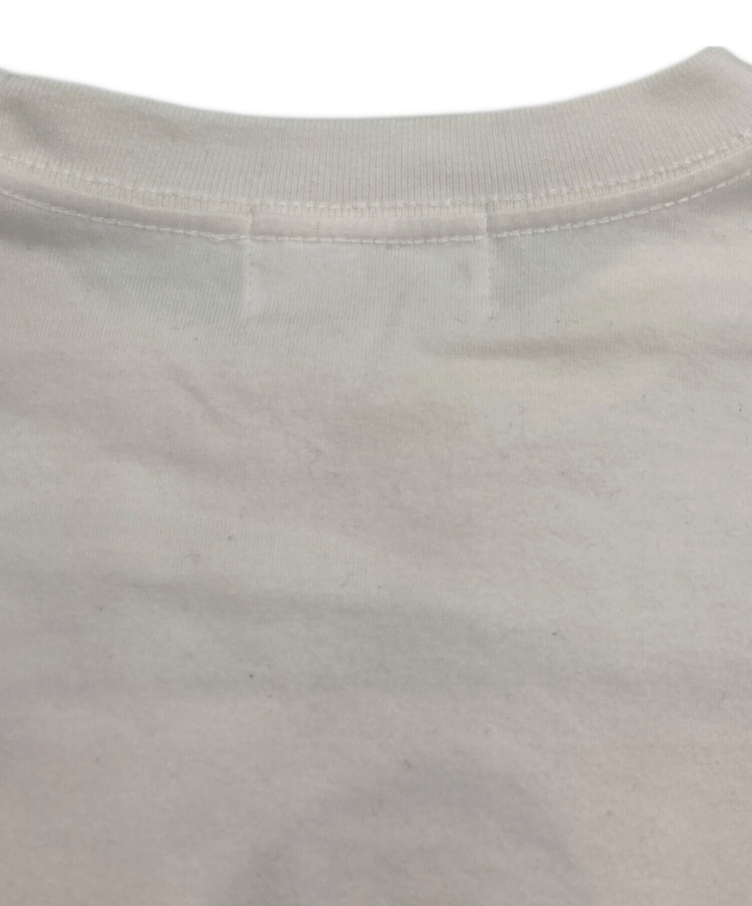 中古・古着通販】JOURNAL STANDARD (ジャーナルスタンダード) 志村けん