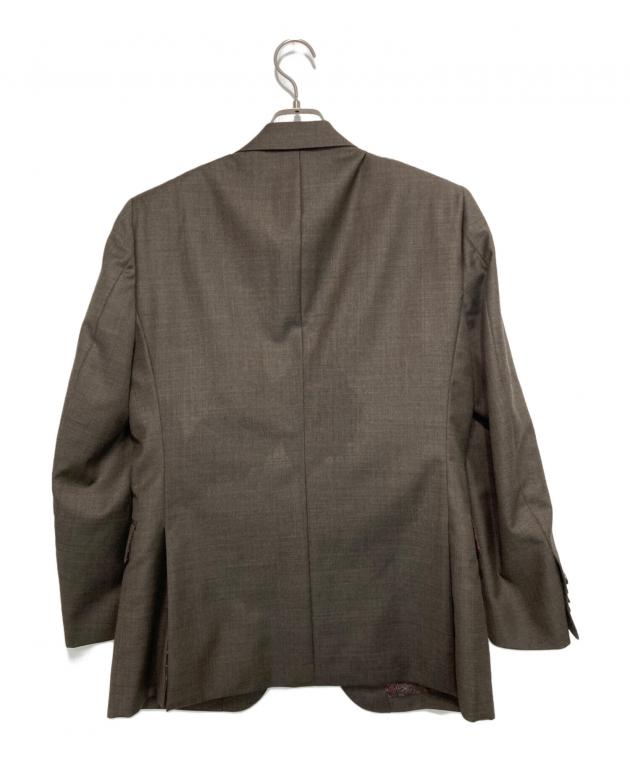 中古・古着通販】Vitale Barberis Canonico (ヴィターレ バルベリス 