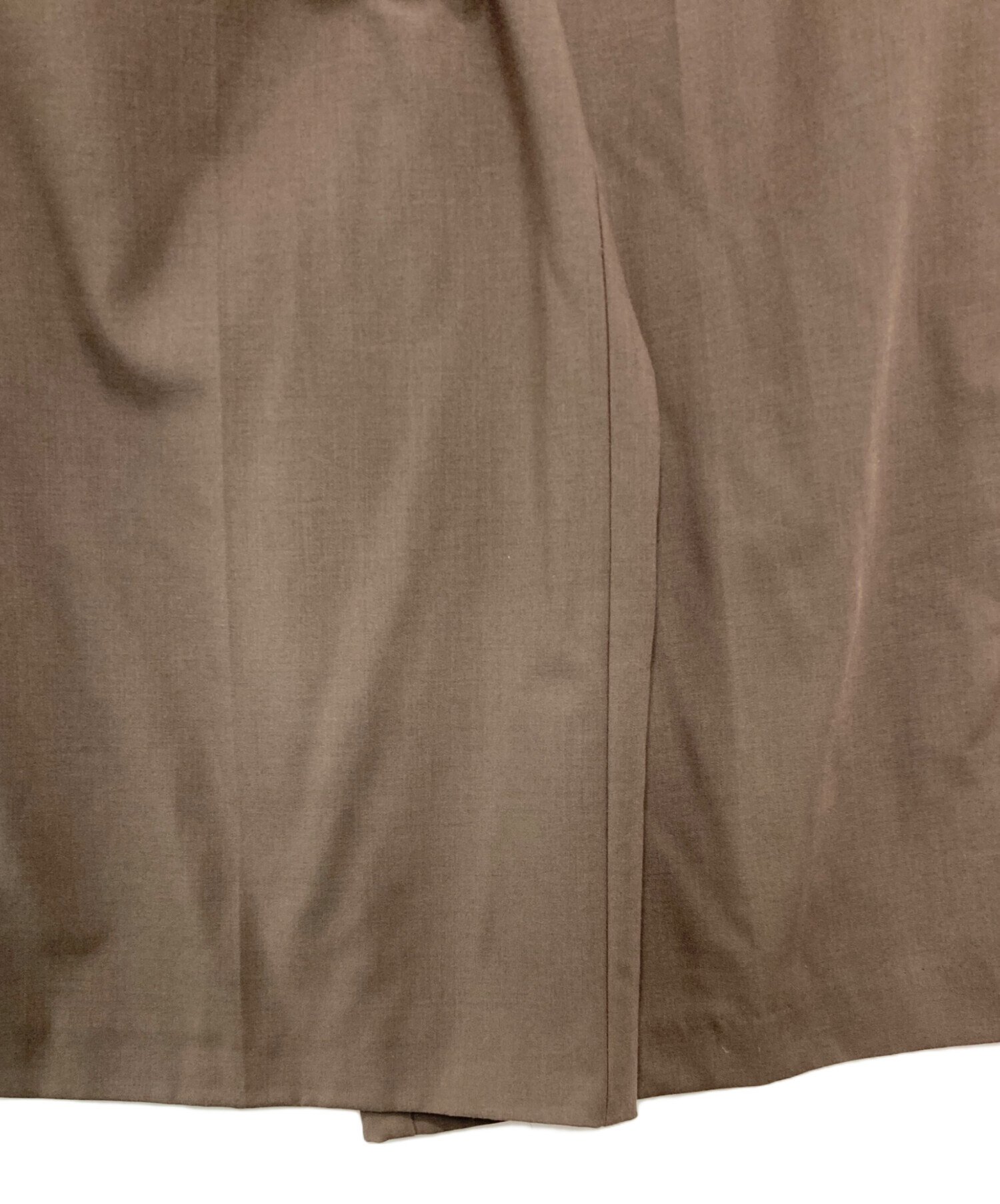 中古・古着通販】TODAYFUL (トゥデイフル) Tuck Bare Combinaison