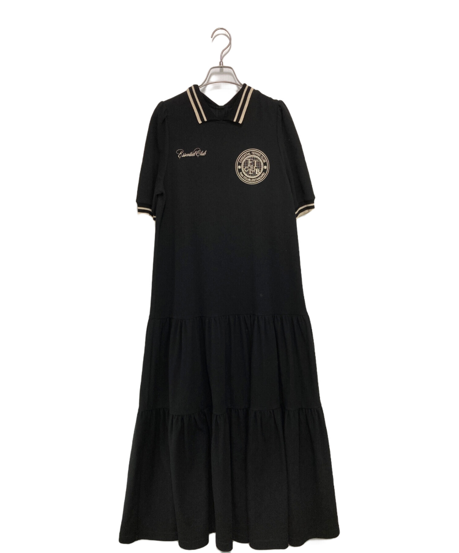 中古・古着通販】DOUBLE STANDARD CLOTHING (ダブルスタンダード