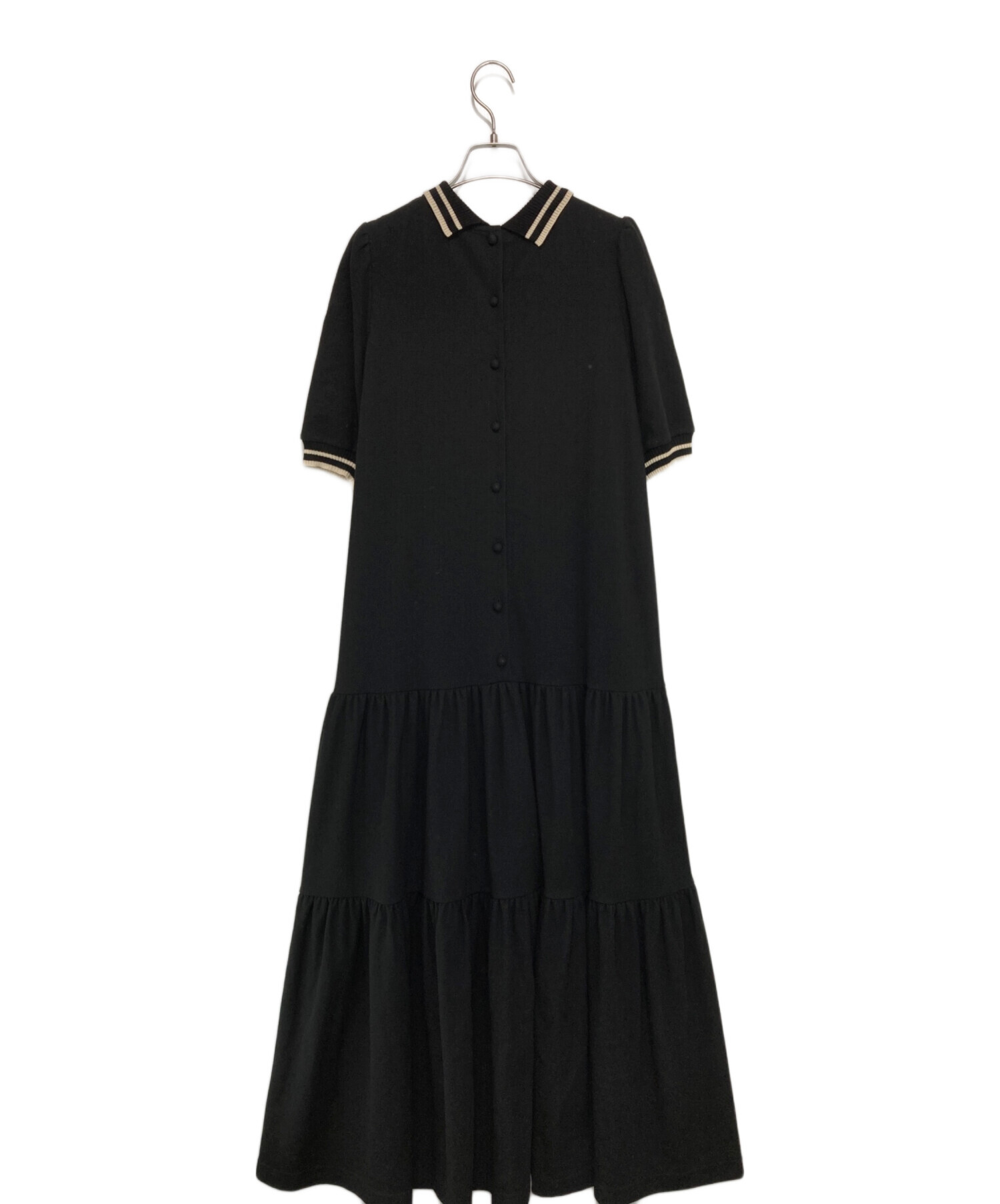 中古・古着通販】DOUBLE STANDARD CLOTHING (ダブルスタンダード