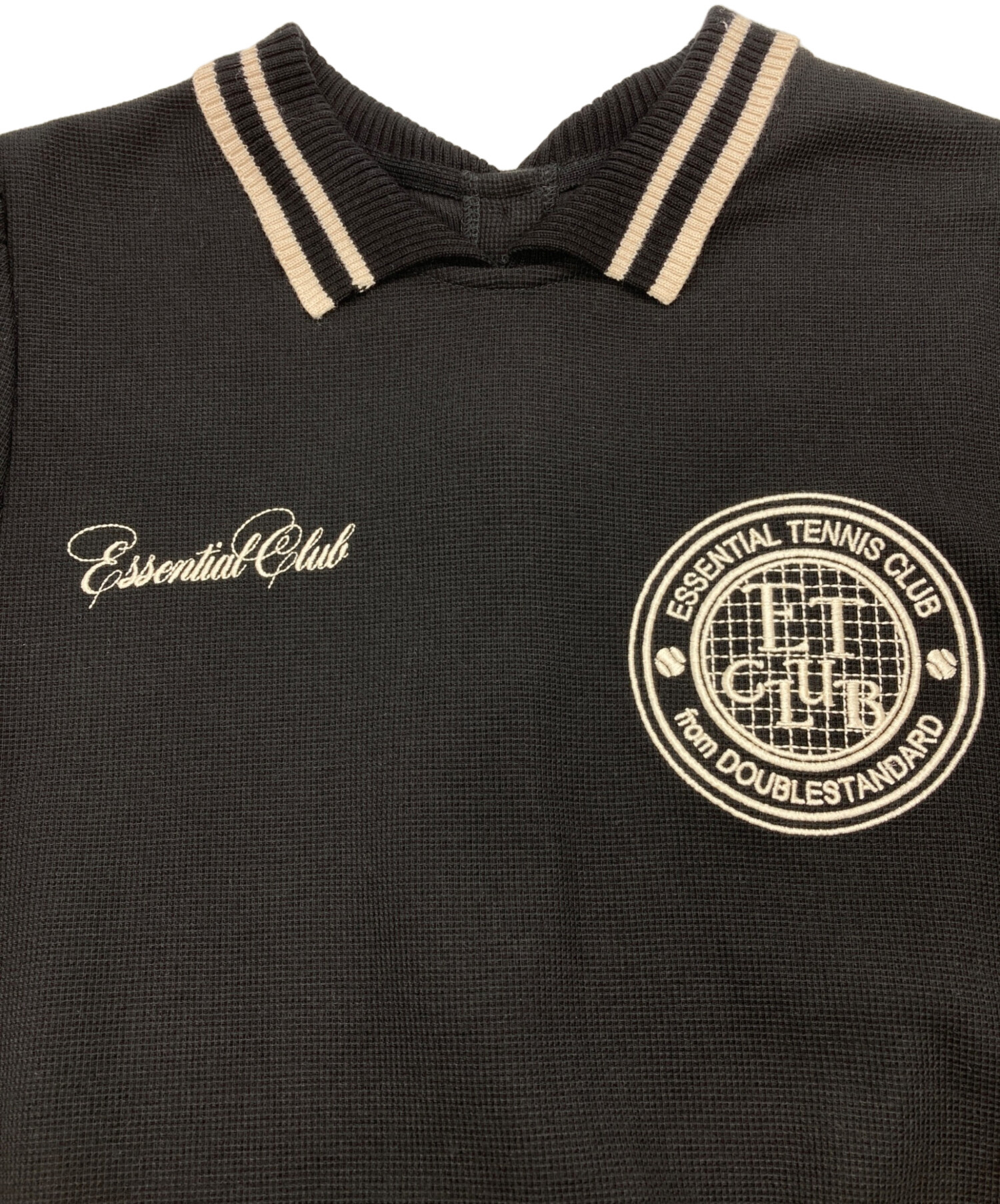 中古・古着通販】DOUBLE STANDARD CLOTHING (ダブルスタンダード