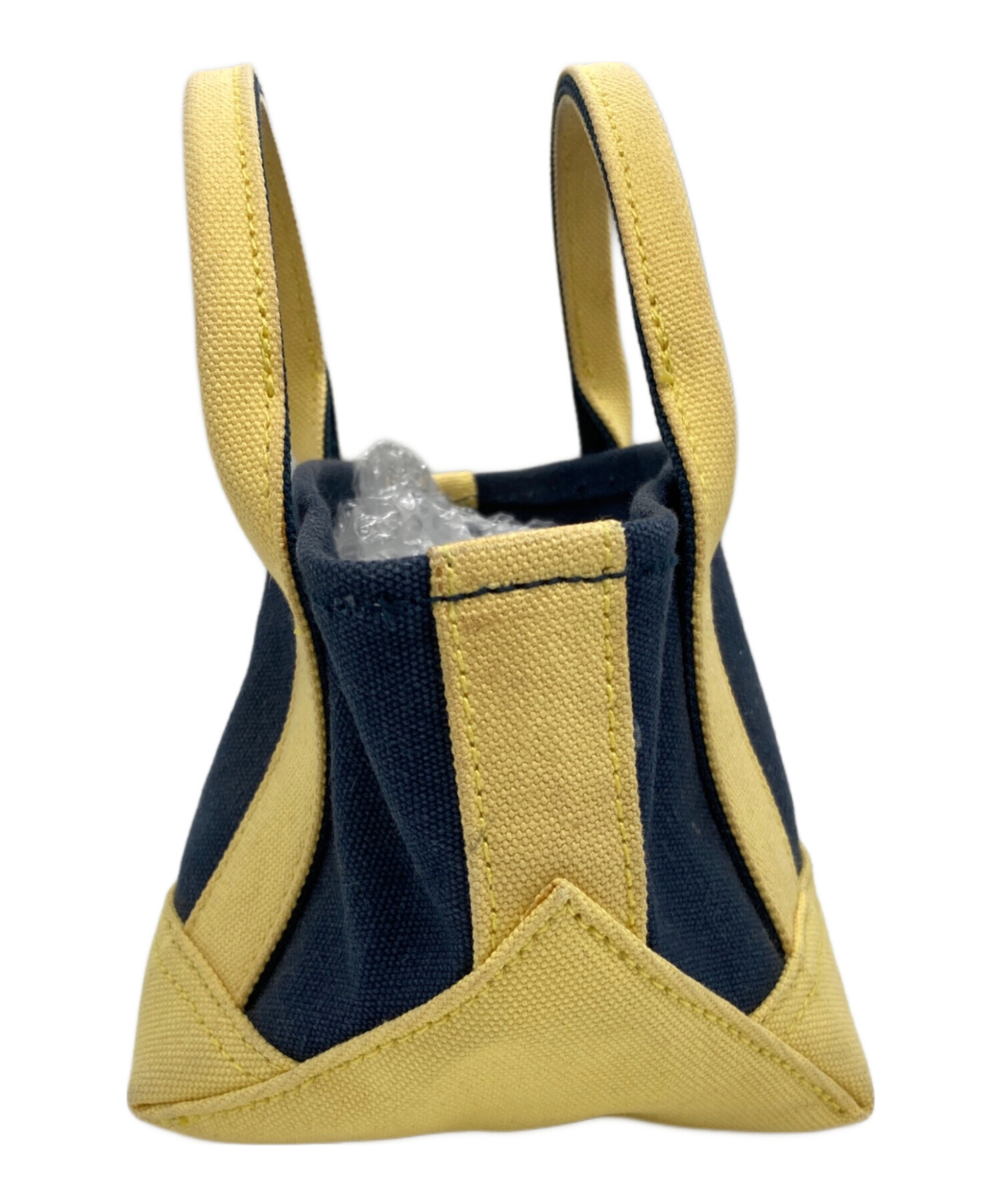 中古・古着通販】RALPH LAUREN (ラルフローレン) ポニー刺繍