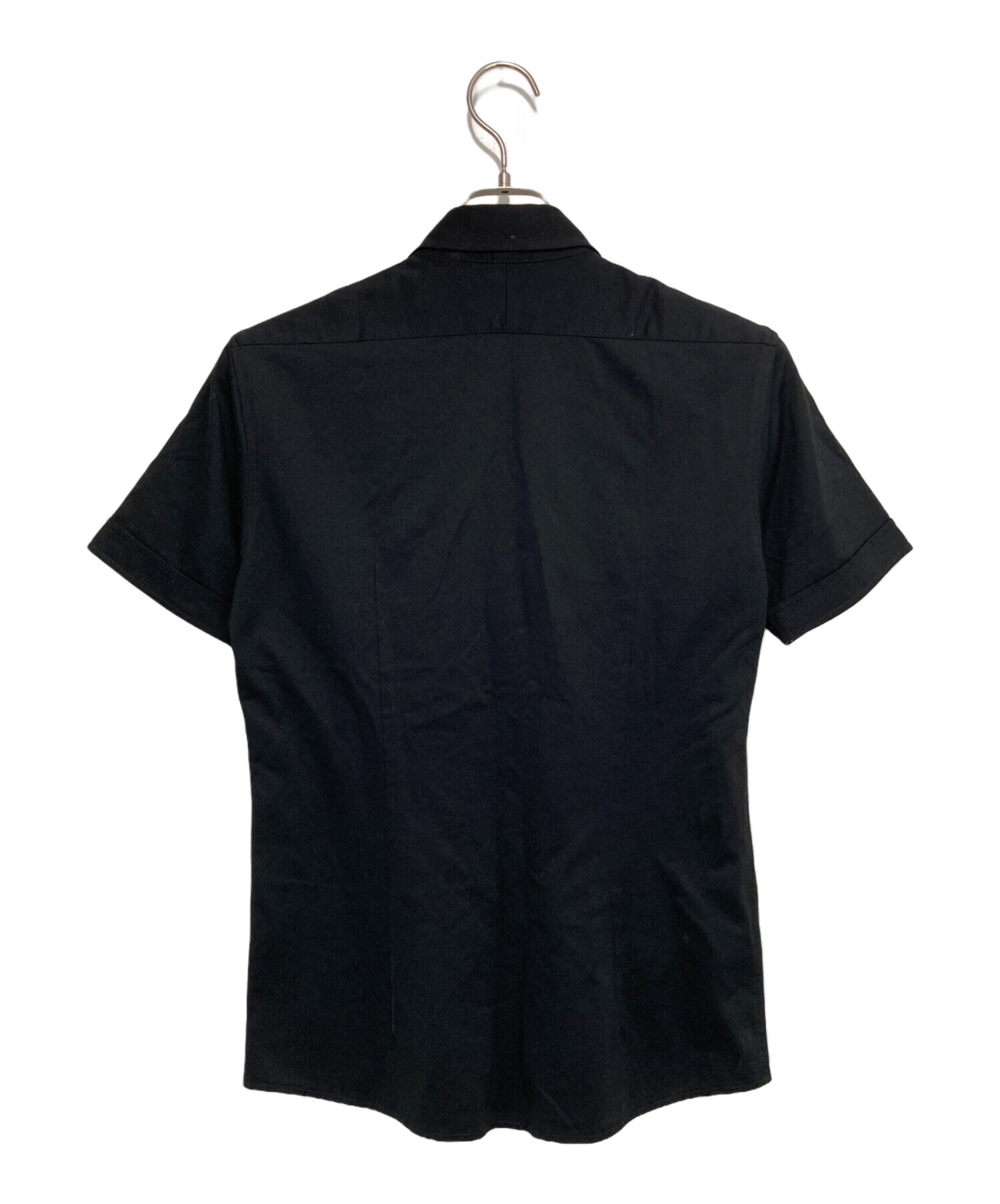 中古・古着通販】BURBERRY BLACK LABEL (バーバリーブラックレーベル
