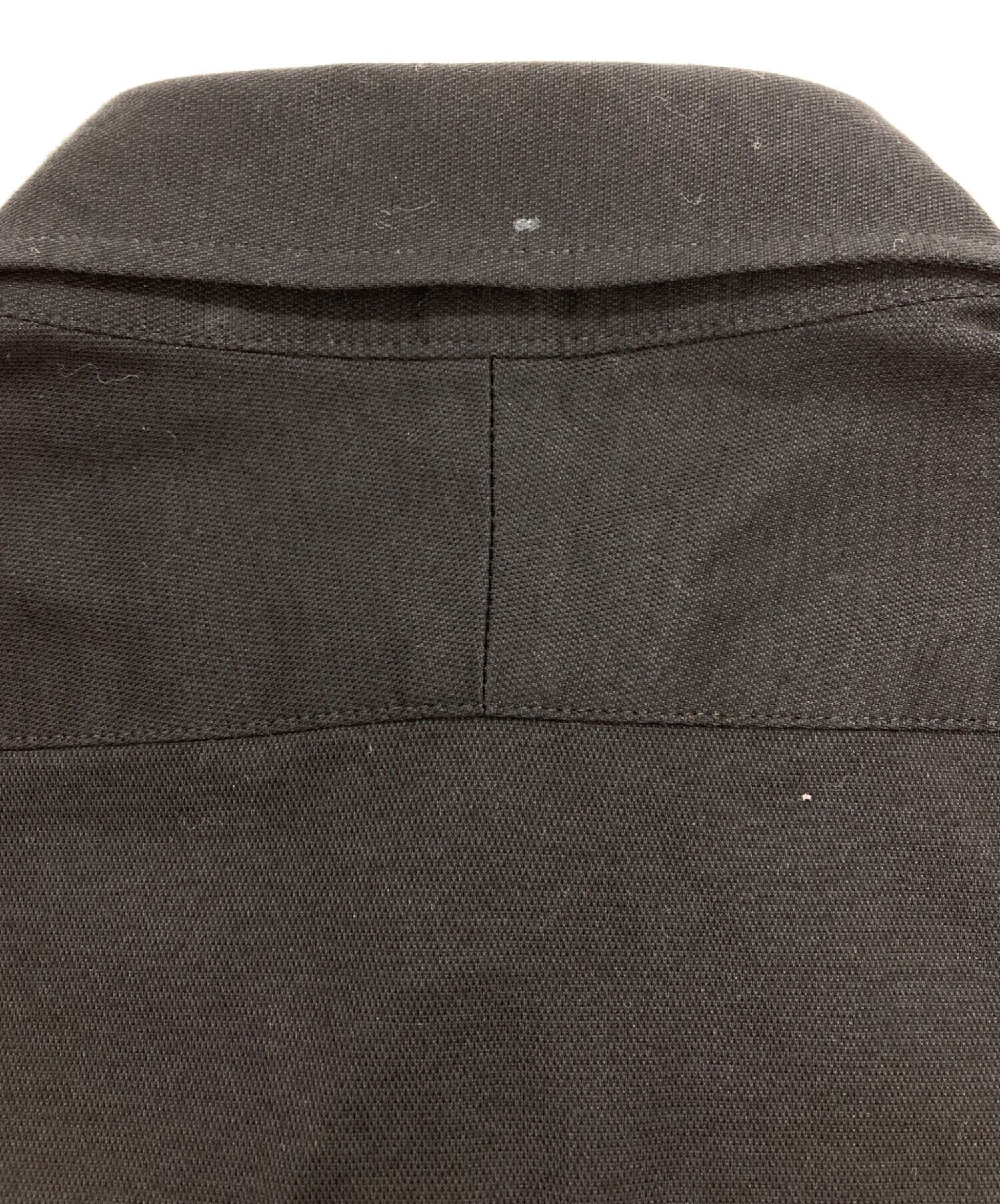 中古・古着通販】BURBERRY BLACK LABEL (バーバリーブラックレーベル