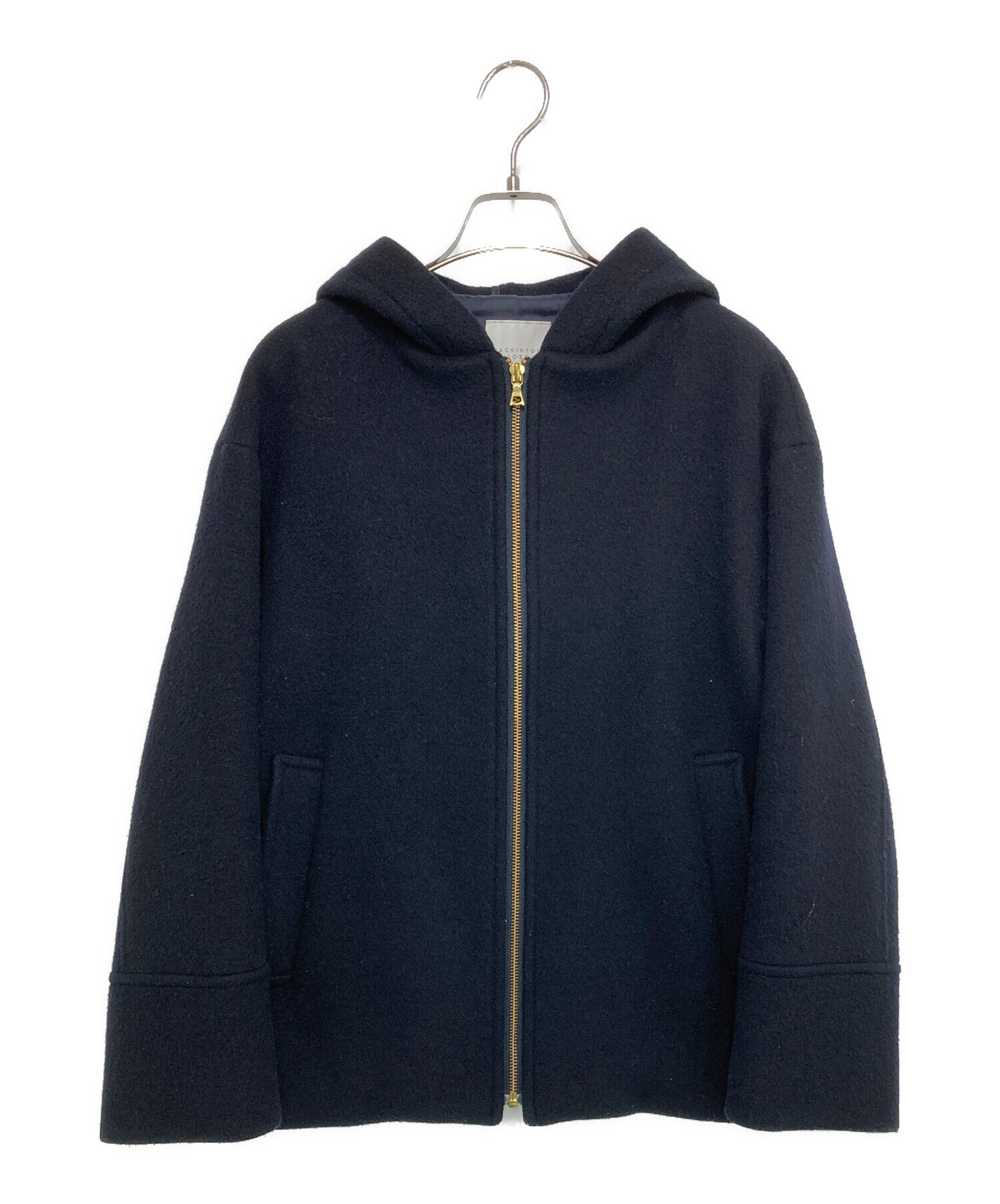 中古・古着通販】MACKINTOSH PHILOSOPHY (マッキントッシュ