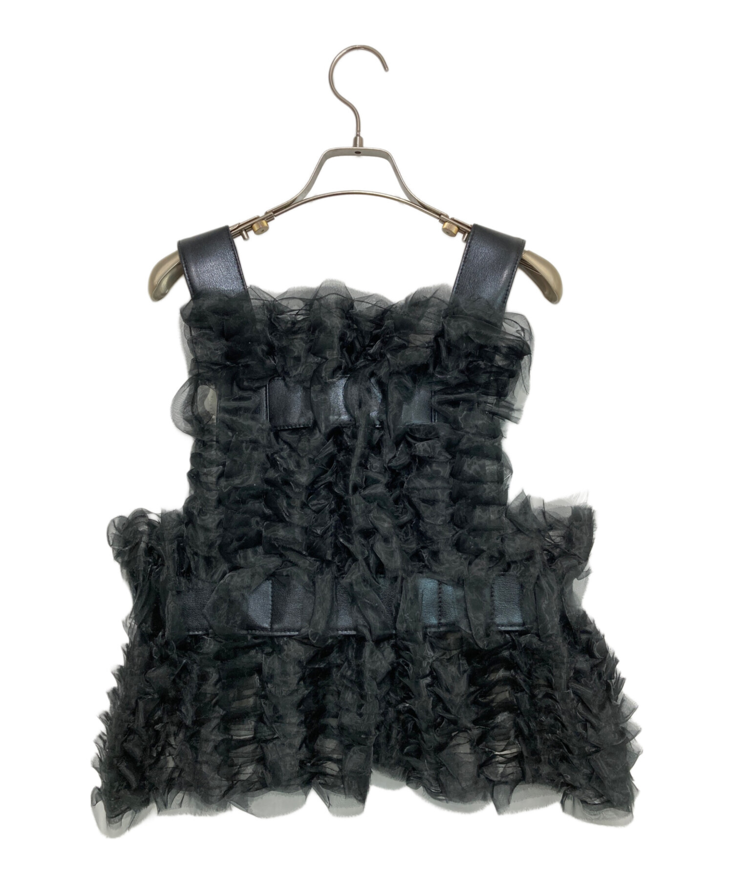 中古・古着通販】noir kei ninomiya (ノワール ケイ ニノミヤ) 19AW