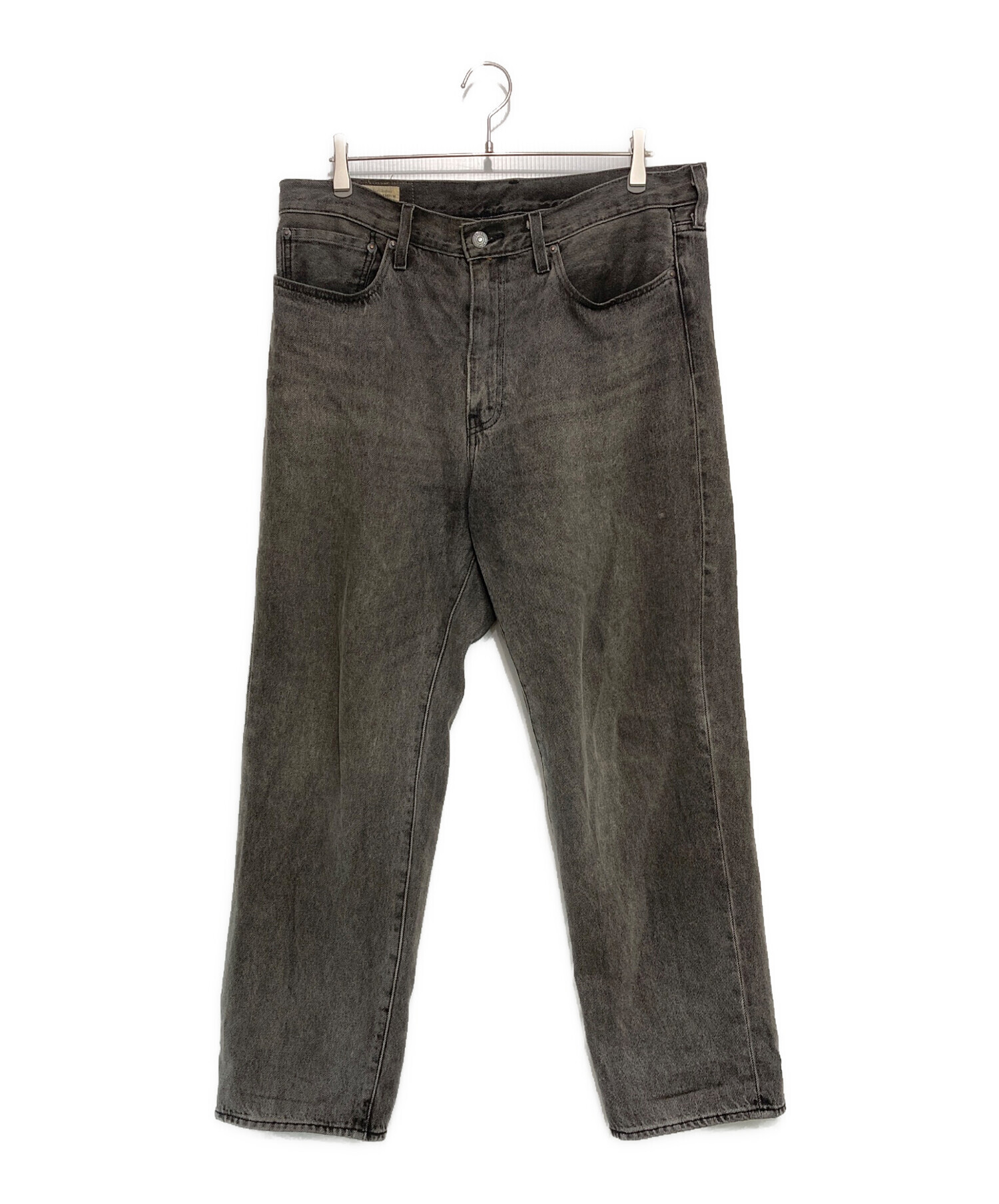 中古・古着通販】LEVI