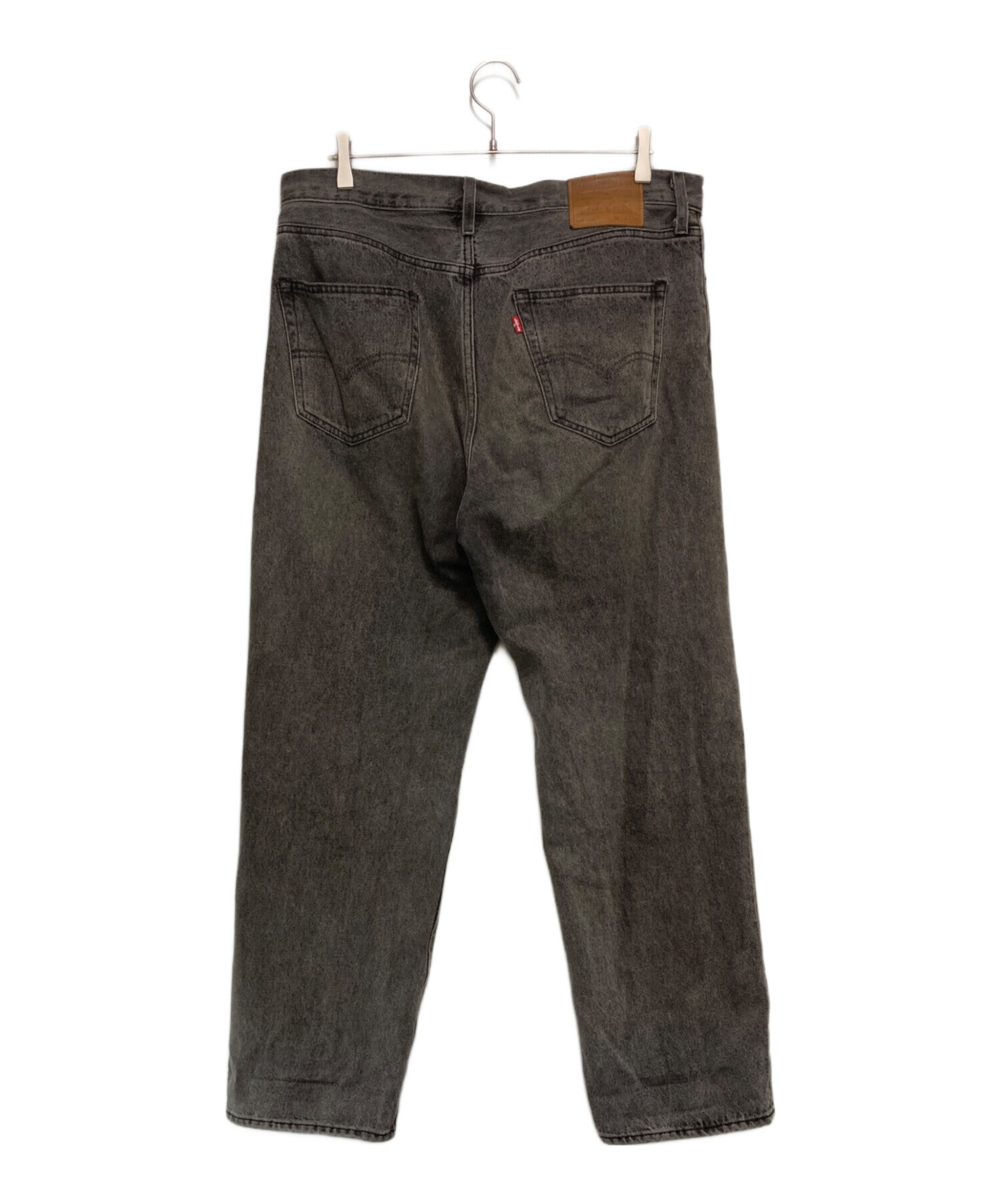 中古・古着通販】LEVI