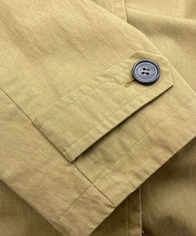中古・古着通販】JOURNAL STANDARD (ジャーナルスタンダード) コットン