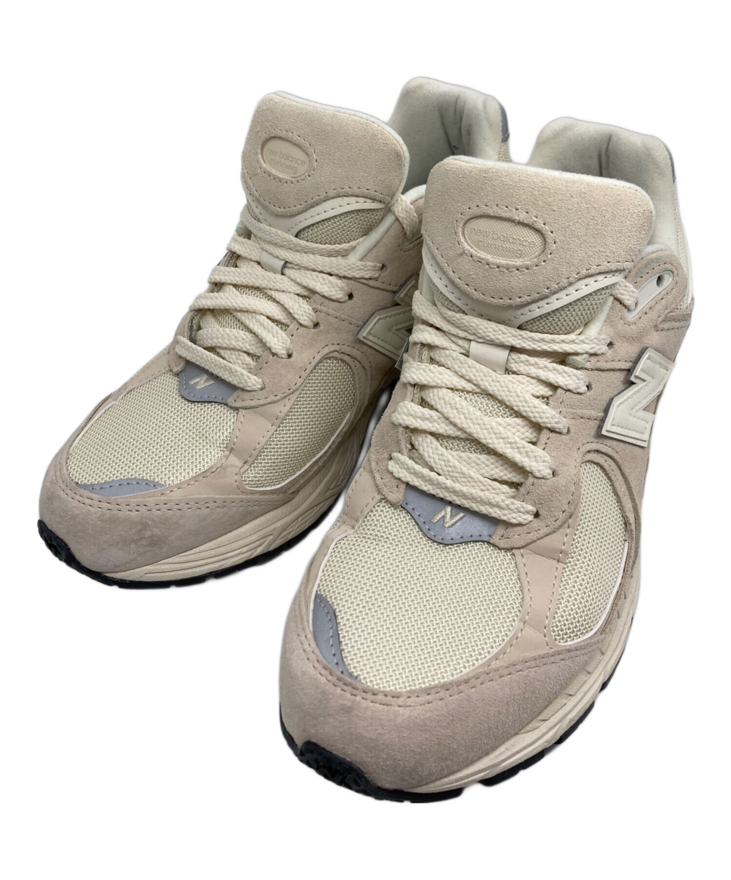 中古・古着通販】NEW BALANCE (ニューバランス) M2002RCC ローカット