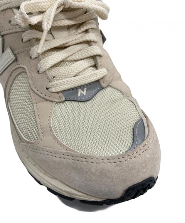 中古・古着通販】NEW BALANCE (ニューバランス) M2002RCC ローカット