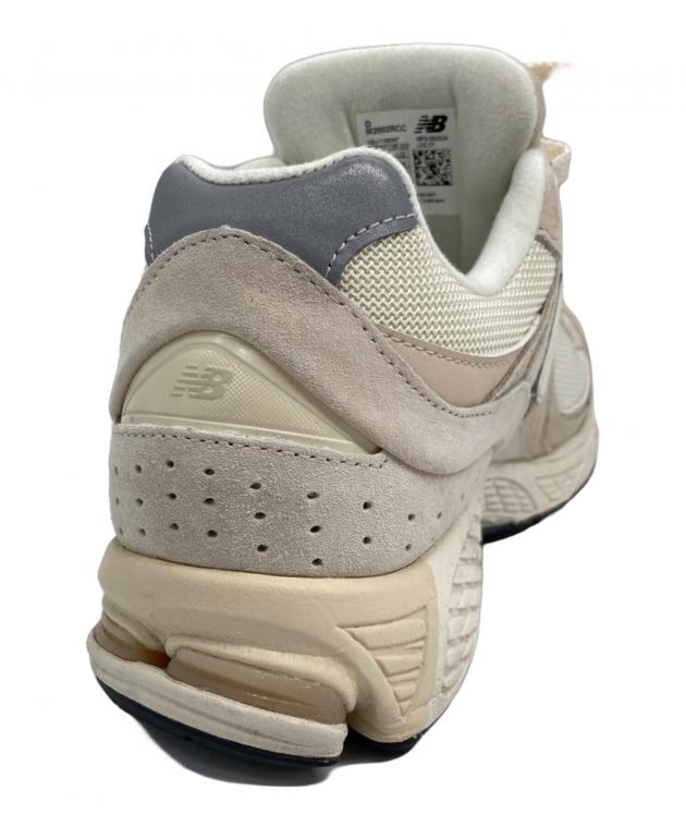 中古・古着通販】NEW BALANCE (ニューバランス) M2002RCC ローカット