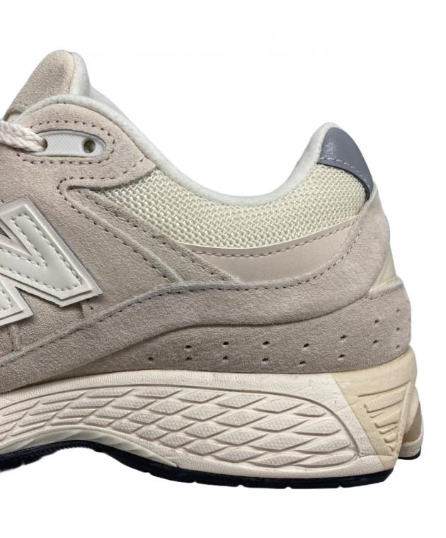 中古・古着通販】NEW BALANCE (ニューバランス) M2002RCC ローカット